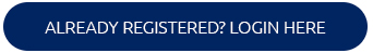 login button